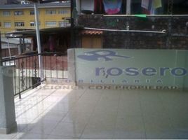 Villa 5 chambre à vendre à Manizales, Caldas, Manizales, Caldas