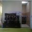 Villa 5 chambre à vendre à Manizales, Caldas, Manizales, Caldas