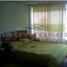 Villa 5 chambre à vendre à Manizales, Caldas, Manizales, Caldas
