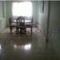 Villa 5 chambre à vendre à Manizales, Caldas, Manizales, Caldas