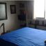 Maison 5 chambre à vendre à Manizales, Caldas, Manizales