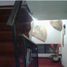 Maison 5 chambre à vendre à Manizales, Caldas, Manizales