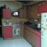 Maison 5 chambre à vendre à Manizales, Caldas, Manizales