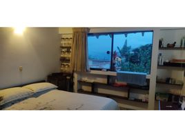Maison 5 chambre à vendre à Manizales, Caldas, Manizales