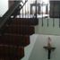Maison 5 chambre à vendre à Manizales, Caldas, Manizales