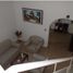 2 Bedroom Apartment for sale in Caldas, Manizales, Caldas