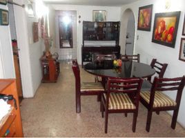 2 Habitación Apartamento en venta en Manizales, Caldas, Manizales