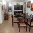 2 Bedroom Apartment for sale in Manizales, Caldas, Manizales, Caldas