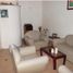 2 Bedroom Apartment for sale in Caldas, Manizales, Caldas