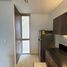 1 Schlafzimmer Appartement zu vermieten in Merida, Yucatan, Merida, Yucatan