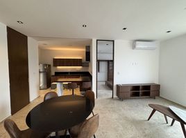 1 Schlafzimmer Appartement zu vermieten in Merida, Yucatan, Merida, Yucatan