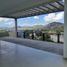 3 Bedroom Apartment for sale in Zapopan, Jalisco, Zapopan