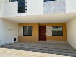 3 Bedroom Apartment for sale in Zapopan, Jalisco, Zapopan