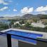 3 Bedroom Apartment for sale in Zapopan, Jalisco, Zapopan