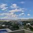 3 Bedroom Apartment for sale in Zapopan, Jalisco, Zapopan