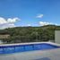 3 Bedroom Apartment for sale in Zapopan, Jalisco, Zapopan