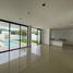 Villa 4 chambre à vendre à Yaxkukul, Yucatan, Yaxkukul