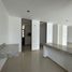 Villa 4 chambre à vendre à Yaxkukul, Yucatan, Yaxkukul