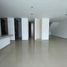 Villa 4 chambre à vendre à Yaxkukul, Yucatan, Yaxkukul