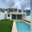 Villa 4 chambre à vendre à Yaxkukul, Yucatan, Yaxkukul