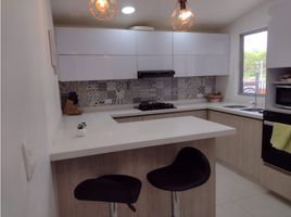 3 Habitación Casa en venta en Manizales, Caldas, Manizales