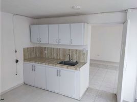 9 Habitación Casa en venta en Colombia, Manizales, Caldas, Colombia