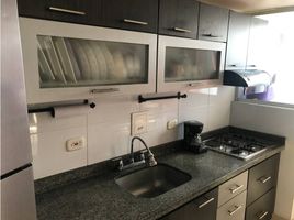 3 Habitación Departamento en venta en Manizales, Caldas, Manizales