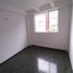 3 Habitación Departamento en venta en Manizales, Caldas, Manizales