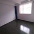 3 Habitación Departamento en venta en Manizales, Caldas, Manizales