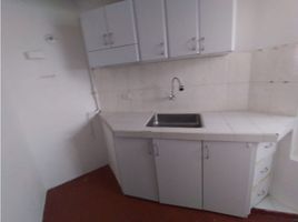 3 Habitación Departamento en venta en Manizales, Caldas, Manizales