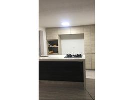 3 Habitación Villa en venta en Parque de los Pies Descalzos, Medellín, Medellín