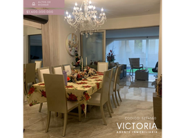 3 Habitación Casa en venta en Centro Comercial Buenavista, Barranquilla, Barranquilla