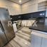 3 Bedroom House for sale in Ocoyucan, Puebla, Ocoyucan