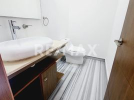 3 Bedroom House for sale in Ocoyucan, Puebla, Ocoyucan