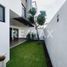 3 Bedroom House for sale in Ocoyucan, Puebla, Ocoyucan