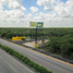 Terrain à vendre à Yaxkukul, Yucatan, Yaxkukul