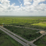 Terrain à vendre à Yaxkukul, Yucatan, Yaxkukul