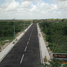 Terrain à vendre à Yaxkukul, Yucatan, Yaxkukul