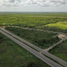 Terrain à vendre à Yaxkukul, Yucatan, Yaxkukul