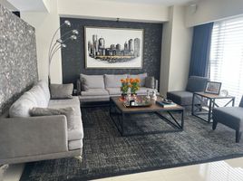 3 Schlafzimmer Appartement zu verkaufen in Naucalpan De Juarez, Mexico, Naucalpan De Juarez, Mexico