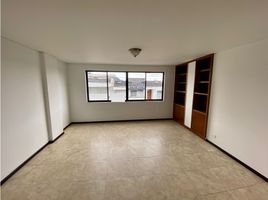 3 Habitación Departamento en venta en Manizales, Caldas, Manizales