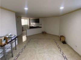 3 Habitación Apartamento en venta en Caldas, Manizales, Caldas