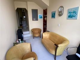 2 Habitación Apartamento en venta en Caldas, Manizales, Caldas