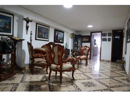 3 Habitación Apartamento en venta en Caldas, Manizales, Caldas