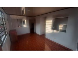 6 Habitación Casa en venta en Caldas, Manizales, Caldas