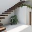 3 Schlafzimmer Haus zu verkaufen in El Marques, Queretaro, El Marques, Queretaro