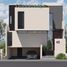 3 Schlafzimmer Haus zu verkaufen in El Marques, Queretaro, El Marques, Queretaro
