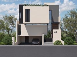 3 Schlafzimmer Haus zu verkaufen in El Marques, Queretaro, El Marques, Queretaro