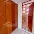4 Schlafzimmer Villa zu verkaufen in Morelia, Michoacan, Morelia