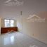 4 Schlafzimmer Villa zu verkaufen in Morelia, Michoacan, Morelia